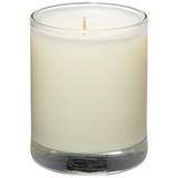 Kai Gece lambası mum, 85 g