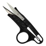 Kai N 5120 12 cm İplik Temizleme Makası