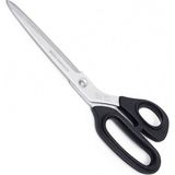 Kai N 5210-KE Plastik Saplı Terzi Makası 21 cm