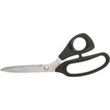 Kai N 5220-KE 22 cm Japon Malı Plastik Saplı Terzi Makası