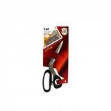 KAI N-5230 MAKAS 9 INCH SİYAH SAPLI
