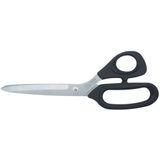 KAI N-5250 MAKAS 10 INCH SİYAH SAPLI
