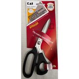 Kaı N5210 Ke 8inch 210MM Kai Makas