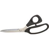 Kai N5220 Ke Plastik Saplı Terzi Kumaş Kesim Makası (220Mm)