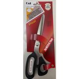 Kaı N5275 Ke 11INCH/275MM Kai Terzi Makası