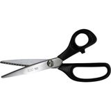 Kaı Sürfile Makası 200MM / N5350