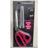 KAI V5000 V5230 9INCH/230MM Kai özel eğilimli terzi makası
