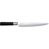 Kai Wasabi Black Büyük Dilimleme Bıçağı 6723L