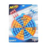 Kaia Life 01779 Mıknatıslı Dart 28CM BL101 -Mga