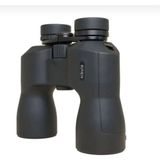 Kaia Life 10X50 Dpsı Waterproof Profesyonel Dürbün