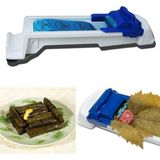 Kaia Life 3 Kademeli Kalınlık Ayarlı Pratik Yaprak Sarma Makinesi