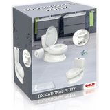 Kaia Life 7051 Eğitici Lazımlık -Dolu