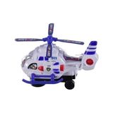 Kaia Life 88004-1 Helikopter -Dln