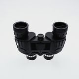 Kaia Life 8X40 Dürbün El Dürbünü 8 Kat Yaklaştırma Askeri Tip Dürbün