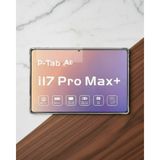 Kaia Life Android Işletim Sistemli 10.1 Inç Tablet Gps Destekli - Çok Renkli