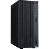 Kaia Life Asus P500MV-C52108512B0D Expertcenter P500, Core 5 210H, 8gb Ddr5 Ram, 512GB Ssd, Paylaşımlı Ekran Kartı, Freedos, Mini Kule Pc
