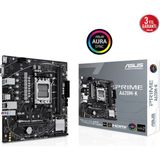 Kaia Life Asus Prıme A620M-K, 2xddr5, 1x M.2, D-Sub, Hdmı, Am5 Soket Anakart