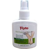 Kaia Life Ayak Bakım Spreyi 100 ml