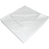 Kaia Life Bebek Alt Açma Bezi - Su Geçirmez - Yıkanabilir 100 x 100 cm