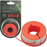 Kaia Life Bosch Combitrim Çim Biçme Makinası Yedek Misinası 8 Metre 1,6 mm F 016 800 175
