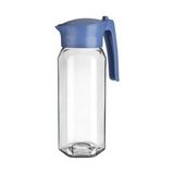 Kaia Life Cam Sürahi Betty Jug 1500 ml
