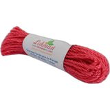 Kaia Life Çamaşır Ipi Naylon Ip Karışık Renkli 20 Metre 1 Adet