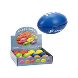 Kaia Life CAN3421 Rugby Stres Topu - Can