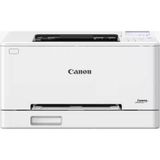 Kaia Life Canon I-Sensys LBP646CDW, Wifi, Lan, Duplex, Renkli Lazer, Yazıcı (Dakikada 25 Sayfa) Orijinal Tonerli, Türkiye Distibütör Garantili - Çok Renkli