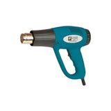 Kaia Life Cat Power 202 Sıcak Hava Tabancası 2000 Watt