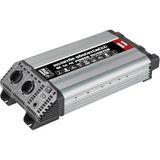 Kaia Life Cat Power 282 Invertör 2000 Watt
