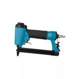Kaia Life Cat Power 3121 Havalı Zımba Tabancası 6-16 mm