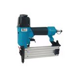 Kaia Life Cat Power 3141 Havalı Çivi Çakma Makinası 10-50 mm