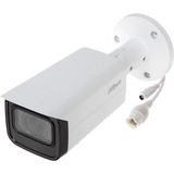 Kaia Life Dahua IPC-HFW1230T-ZS-2812-S5, 2mpix, 2,8-12MM Motorize Lens, Sd Kart, H265+, 40MT Gece Görüşü, IP67, Poe Bullet Ip Kamera