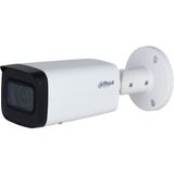 Kaia Life Dahua IPC-HFW2241T-ZAS-27135, 2mpix, 2,7-13,5mm Motorize Lens, H265+, 60MT Gece Görüşü, Dahili Mikrofon, Starlight, IP67, Poe Bullet Ip Kamera