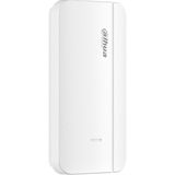 Kaia Life Dahua WB2-60N-I-V2, 2port, 300MBPS, 2.4ghz, Dış Ortam, Noktadan Noktaya Ptp, Acces Point, Kutu Içeriği 2 Adet, (500M)