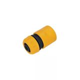 Kaia Life Daye 8010 1/2 Hortum Bağlantısı