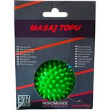Kaia Life Dikenli Masaj Topu Küçük Boy 6,5 cm