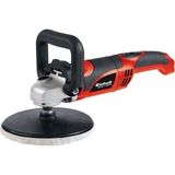 Kaia Life Einhell cc Po 1100/1 E Polisaj Makinası 1100 Watt 180 mm