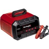 Kaia Life Einhell Ce-Bc 30 M Akü Şarj Cihazı 6-12-24 Volt