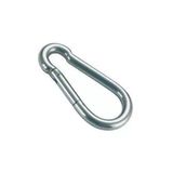 Kaia Life Ennalbur Karabina Yaylı 11 Mm ( 2 Adet)