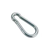 Kaia Life Ennalbur Karabina Yaylı 12 Mm ( 2 Adet)