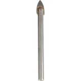 Kaia Life Era 55957 Cam Delme Ucu 12X95 mm