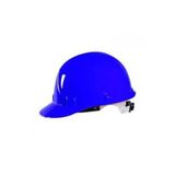 Kaia Life Essafe Mavi Baret Ayarlı