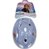 Kaia Life Frozen Koruyucu Çocuk Kaskı