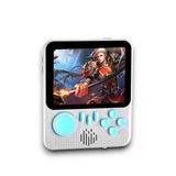 Kaia Life G7 Atari