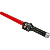 Kaia Life Galaxy Defender Sesli ve Işıklı Işın Kılıcı 57 cm