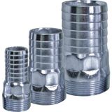 Kaia Life Galvanizli 1/2 Hortum Rekoru