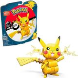 Kaia Life GKY95 Mega Pokemon - Pokemon Asortili Figürler