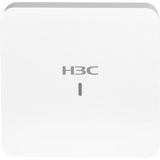 Kaia Life H3C WA6020, Dual Band, Wifi 6, 1500MBPS, Poe, Tavan Tipi, Access Point (128 Kullanıcı Aynı Ayna Destekler)