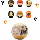 Kaia Life Harry Potter Mashems Figürleri Sürpriz Paket